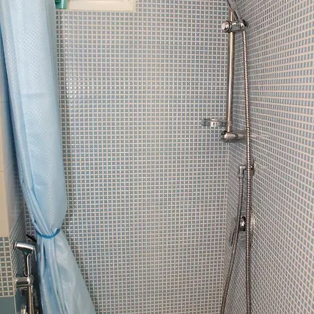 Casetta Azzurra Monopoli