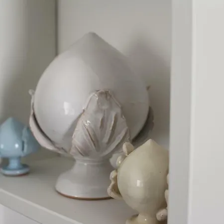 Casetta Azzurra * Monopoli